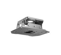 Epson ELPMB70 - Montagekomponente (Erweiterungsstange) - für Projektorhalterung - für Epson EB-PU2120W, EB-PU2220B