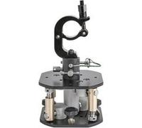 Epson ELPMB81 - Composant de montage (adaptateur d'inclinaison) - pour projecteur G