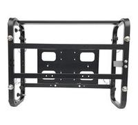 Epson ELPMB84 - Composant de montage (adaptateur pour cadre d'empilage) - pour projecteur G