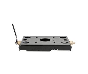 Epson ELPMB85 Adaptateur de rail pour supports de projecteur