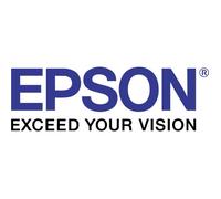 Epson ELPMB85 Support de Plafond pour Projecteur (Noir)