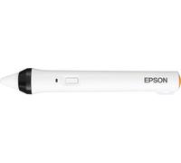 Epson ELPPN04A Stylet interactif orange, pour EB-57x/58x/59x