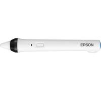 Epson Stylet Interactif (bleu) - ELPPN04B