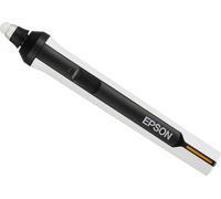 Epson ELPPN05A Stylet interactif orange, pour EB-6xxWi/Ui/14xxUi