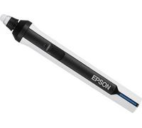 Epson ELPPN05B Stylet interactif bleu, pour EB-6xxWi/Ui/14xxUi