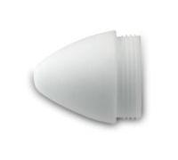 Epson ELPPS03 - pointe de stylo numérique