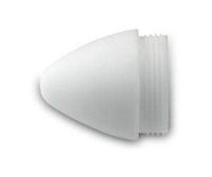 Epson ELPPS03 - pointe de stylo numérique