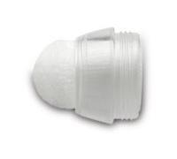 Epson Pointe de stylo numérique ELPPS04 – feutre – 4 pièces – pour série EB-6xx