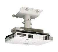 Epson ELPPT01 - composant de montage