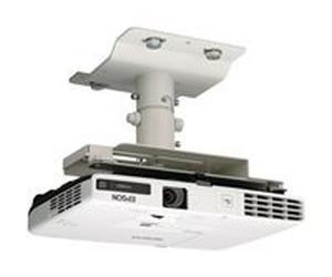 Epson ELPPT01 - composant de montage