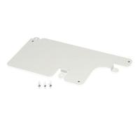 Epson ELPPT01 Plaque de fixation (Plafond)