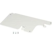 Epson ELPPT01 Support de projecteur plafond blanc