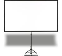 Epson Ecran Mobile (80" 16/9e X Type) - ELPSC21