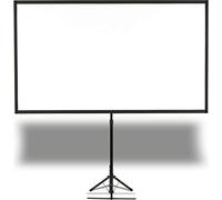 EPSON Mobile X-Type Screen 80 Inch 16:9