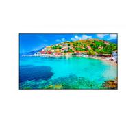 EPSON ELPSC36 Écran de projection 120'' Écran de projection ALR de 120 pouces conçu pour les projecteurs à ultra-courte focale, qui améliore le