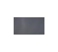 Epson ELPSC36 - Écran de projection - 120" (304.8 cm) - 16:9 - pour Epson EH-LS300B, EH-LS300W, EH-LS500B, EH-LS500W, EH-LS800W G
