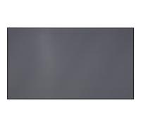 Epson ELPSC36 écran de projection 3,05 m (120")