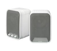 EPSON ELPSP02 2x Speaker 15W 80Hz-20kHz
