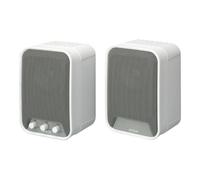 Epson ELPSP02 - Enceinte