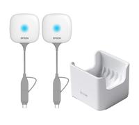 Epson ELPWP10 - Wireless Presentation System