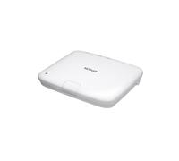 Epson ELPWP20 - Wireless Presentation System