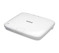 Epson Extension audio/vidéo sans fil ELPWP20 – émetteur pour EB-L530, L630, L635, L720, PU2010
