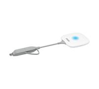 Epson ELPWP20 - Wireless Presentation System