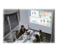EPSON ELPWP20 Wireless Presentation System