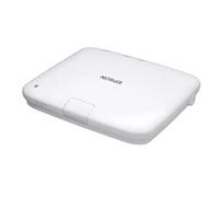 EPSON ELPWP20 Wireless Presentation System