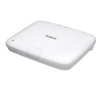 Epson Extension audio/vidéo sans fil ELPWP20 – émetteur pour EB-L530, L630, L635, L720, PU2010