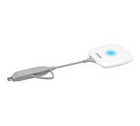 EPSON ELPWT01 Wireless Transmitter for EB-1485Fi L200SX L200SW 735Fi 725Wi 735F 725W 720 795Wi 685Wi 530 535W