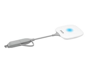 EPSON ELPWT01 Wireless Transmitter for EB-1485Fi L200SX L200SW 735Fi 725Wi 735F 725W 720 795Wi 685Wi 530 535W