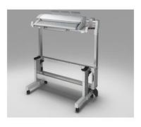 Epson MFP Scanner stand 44"