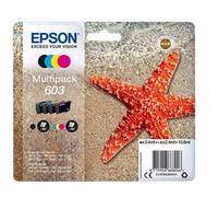 Epson Multipack 4-colours 603 Ink