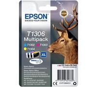 Epson Encre C13T13064012