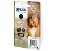 EPSON Encre Claria Photo HD