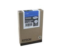 Epson Encre Cyan capacité standard (3 500 p)