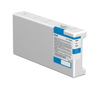 EPSON Encre Cyan Clair SP GS6000 950ml