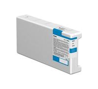 Epson t6245 - cyan clair - original - cartouche d'encre