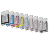 EPSON ENCRE JAUNE (220ML) STYLU T6034