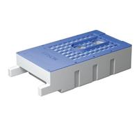 Epson ENCRE M SP7400/7450/9400/9450 Noir