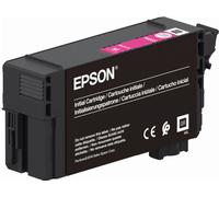 EPSON Encre magenta 50ml (C13T40D340)