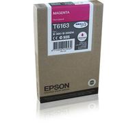 Epson Encre Magenta capacité standard (3 500 p)