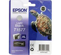 Epson Encre N CLAIR 25.9ML L Gris