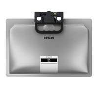 Epson WF-M52xx/57xx Series Ink Cartridge XXL Black