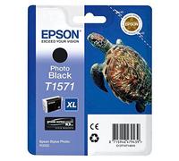 Epson Turtle Cartouche "Tortue" - Encre UC K3 VM N