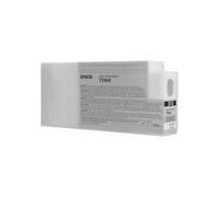 C13T596900 Encre Gris Clair EPSON 350ml