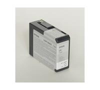 Epson Encre Pigment Gris SP 3800/3880 (80ml)