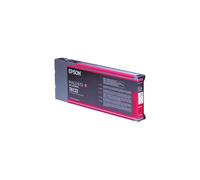 Epson Encre Pigment Magenta SP 4400/4450 (110ml)