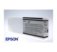 Epson encre C13T591100 photo noir